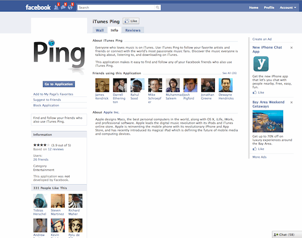 pingonfacebook.gif pingonfacebook.gif
