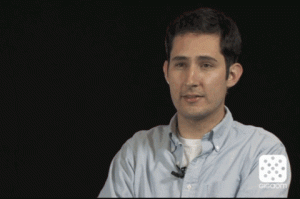 kevinsystrom2.gif