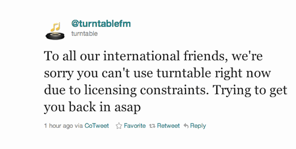 turntableoffforinternationalpeeps