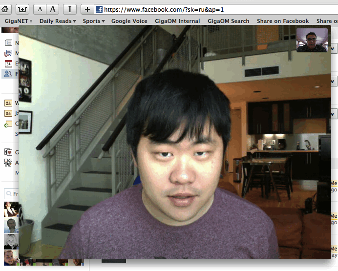 facebookskypeitworks