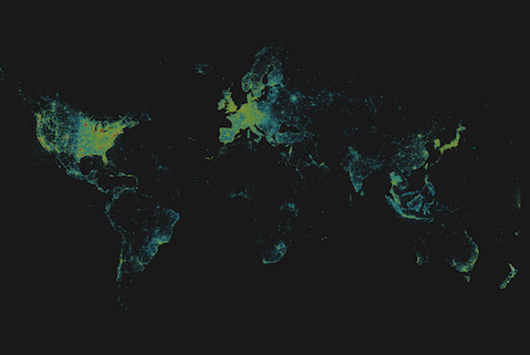 planetfoursquare