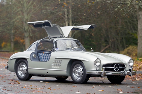 02-1955-mercedes-300sl-alloy.jpg 02 1955 mercedes 300sl alloy
