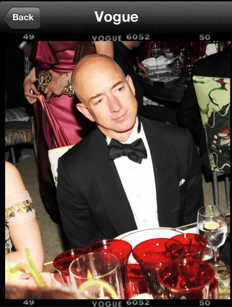 jeffbezos