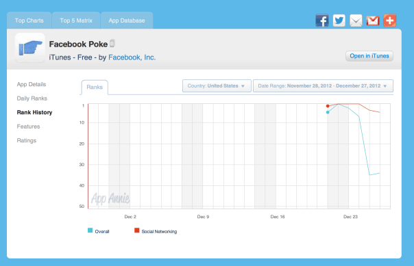 Screen Shot 2012-12-26 at 5.20.42 PM