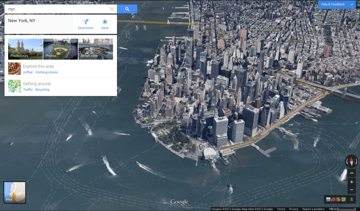 NYC3D02