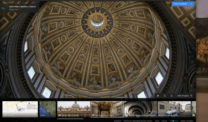 RomePhotoTour02