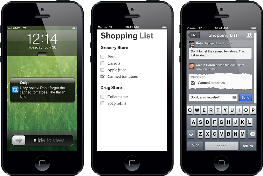 notification-sequence-thumbnail