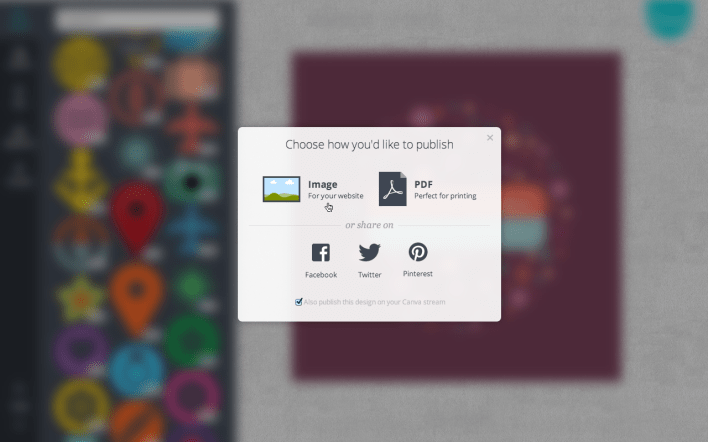 canva3