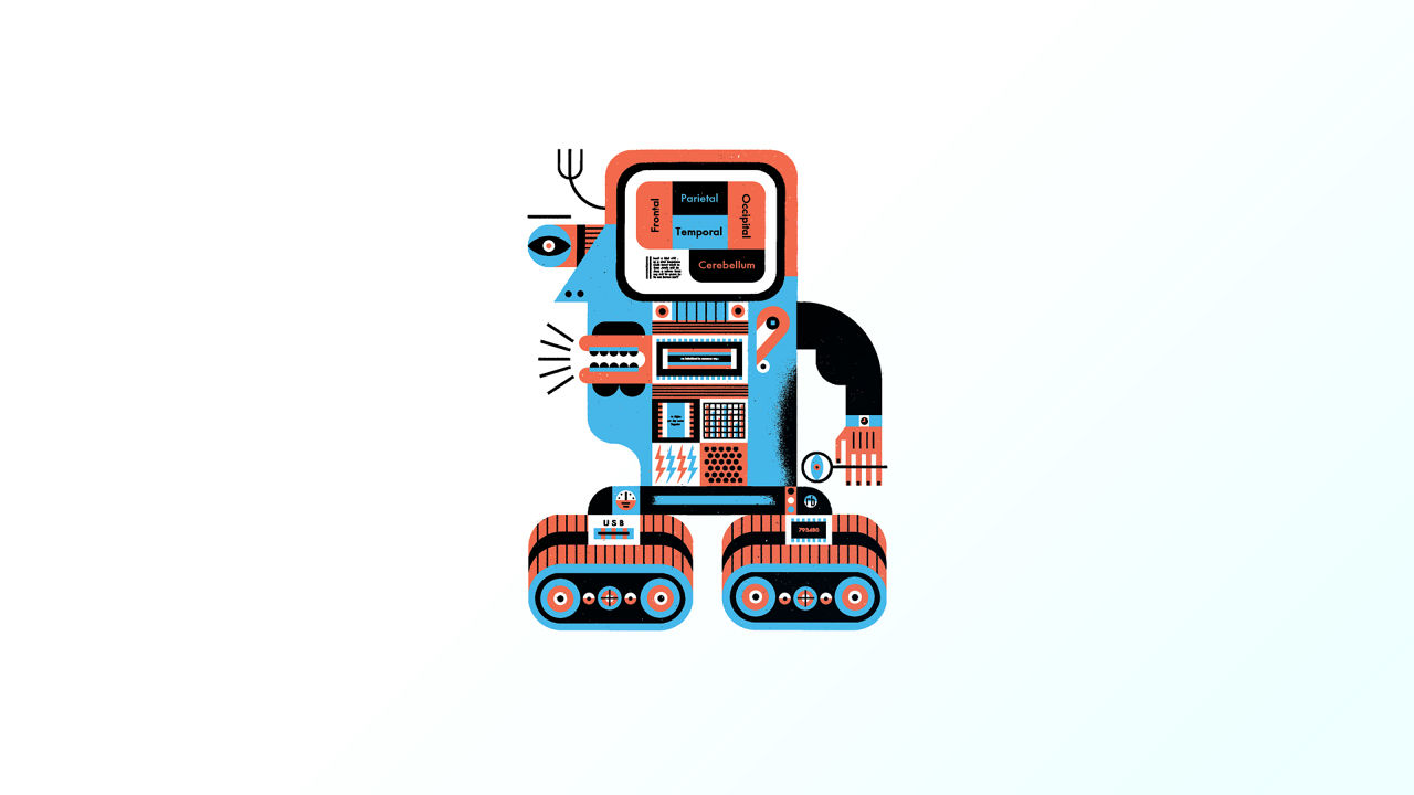 3031401-poster-p-1-technovore-man-and-his-machines