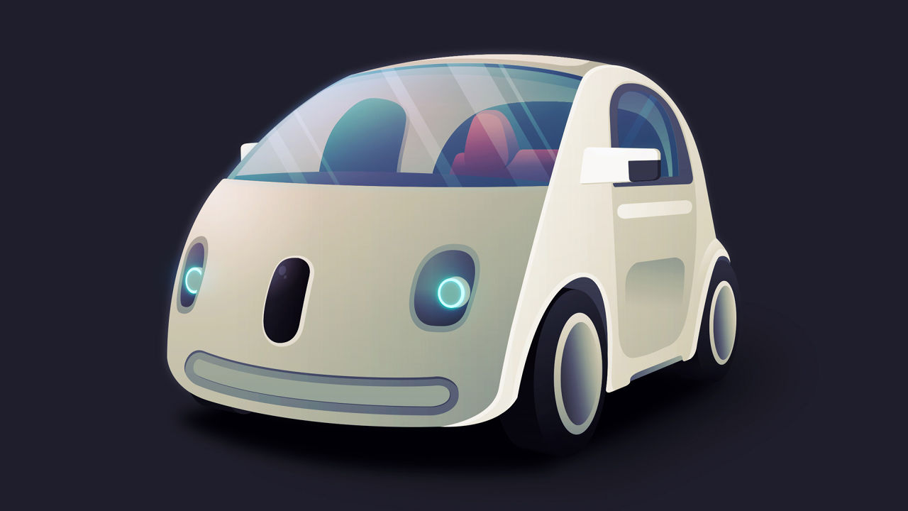 3035221-poster-i-14-ibd-design-is-changing-how-we-experience