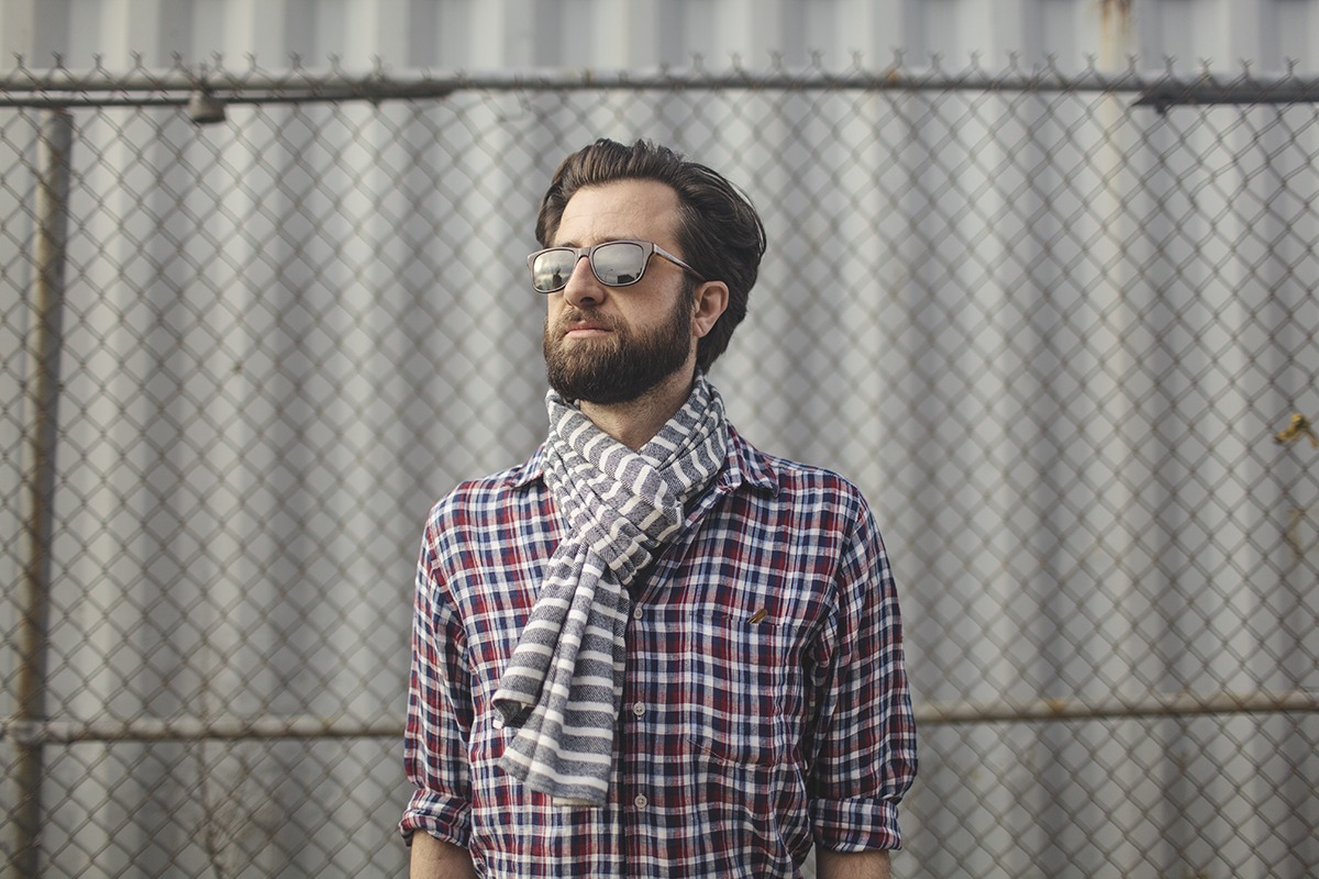 tumblr_mn7jv3FXCW1qau8fto1_1280