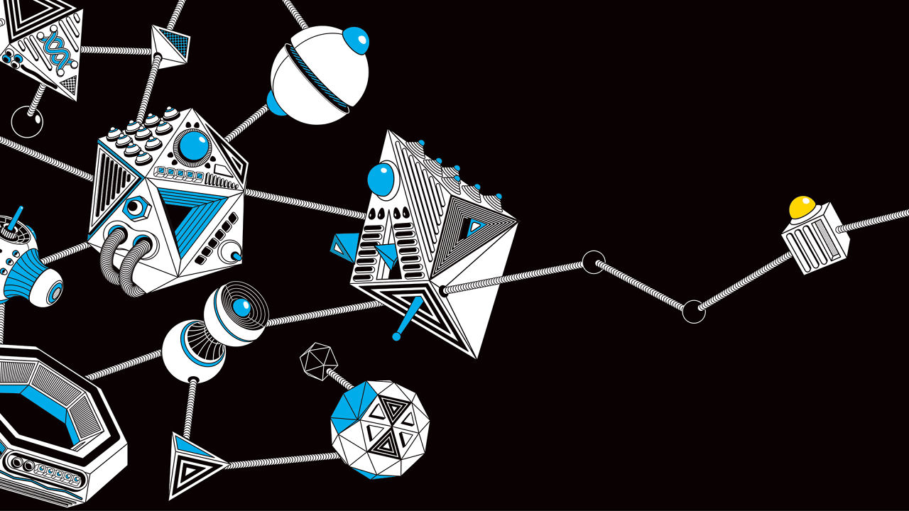 3023369-poster-p-1-next-the-simple-web