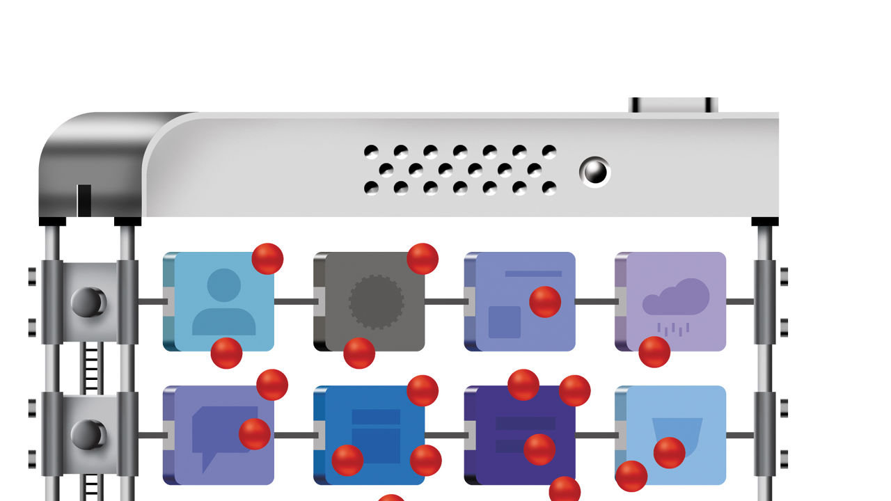 3036084-poster-p-1-technovore-smart-phone