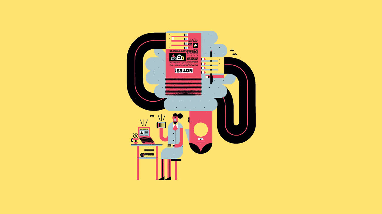 3038485-poster-p-1-technovore-the-clouds-bright-future