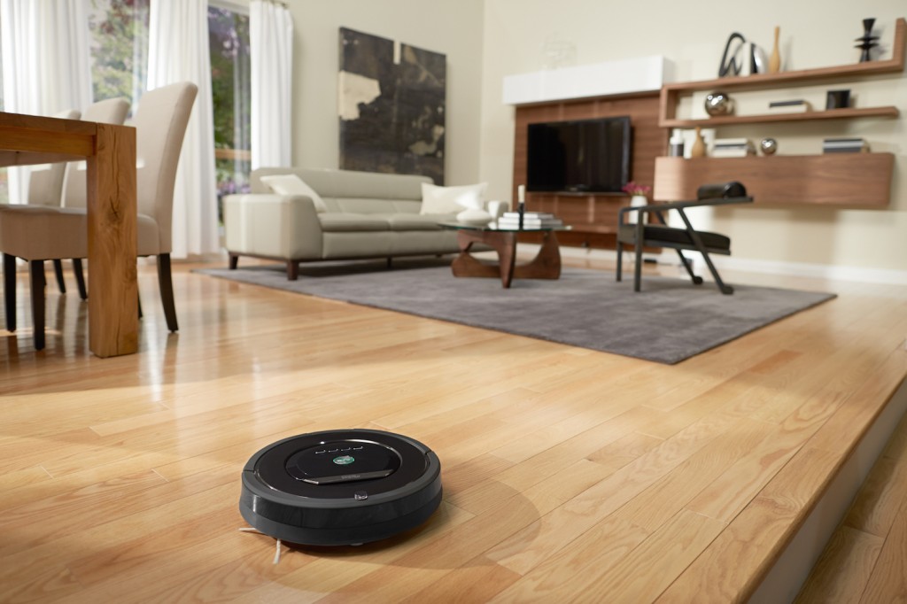iRobot+Roomba+880+1