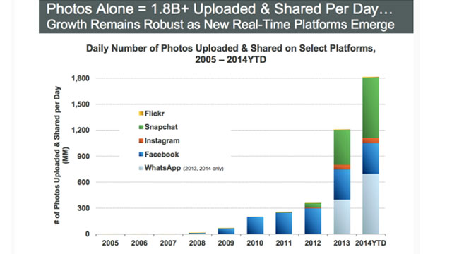 meeker_report_photos