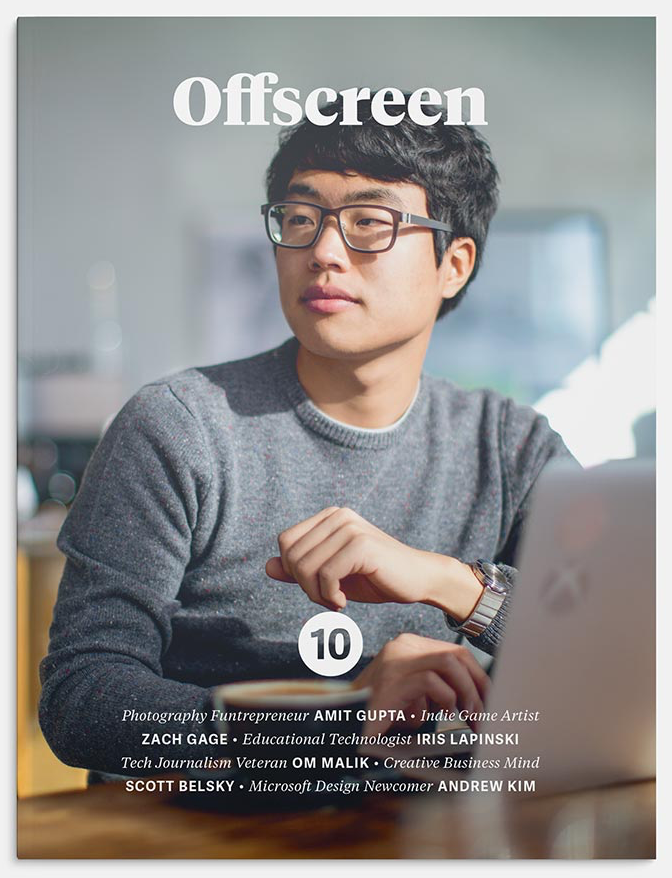 offscreenmag