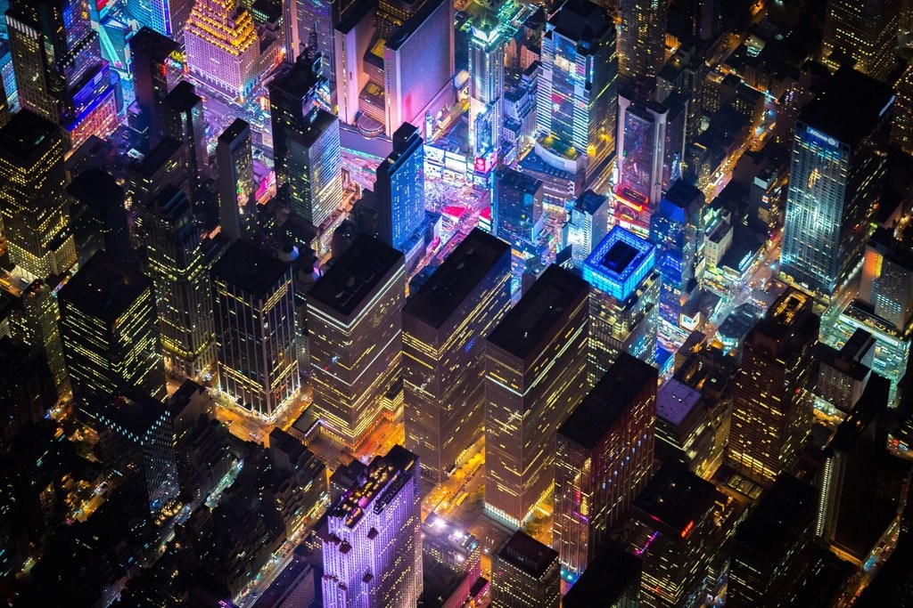 VincentNewYork