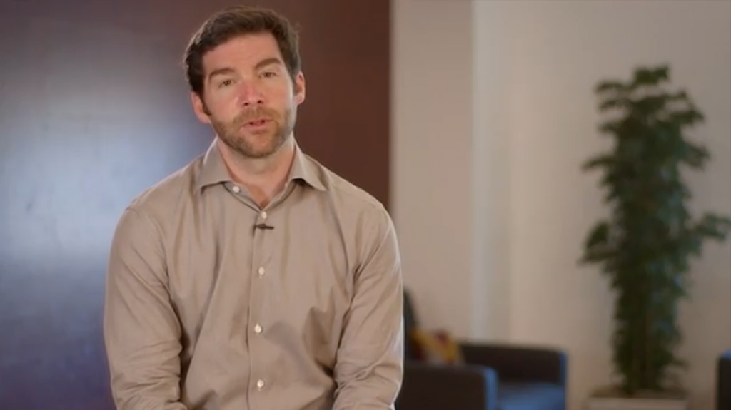 Jeffweiner