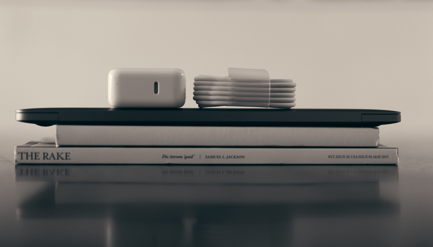 MacBook20141-3