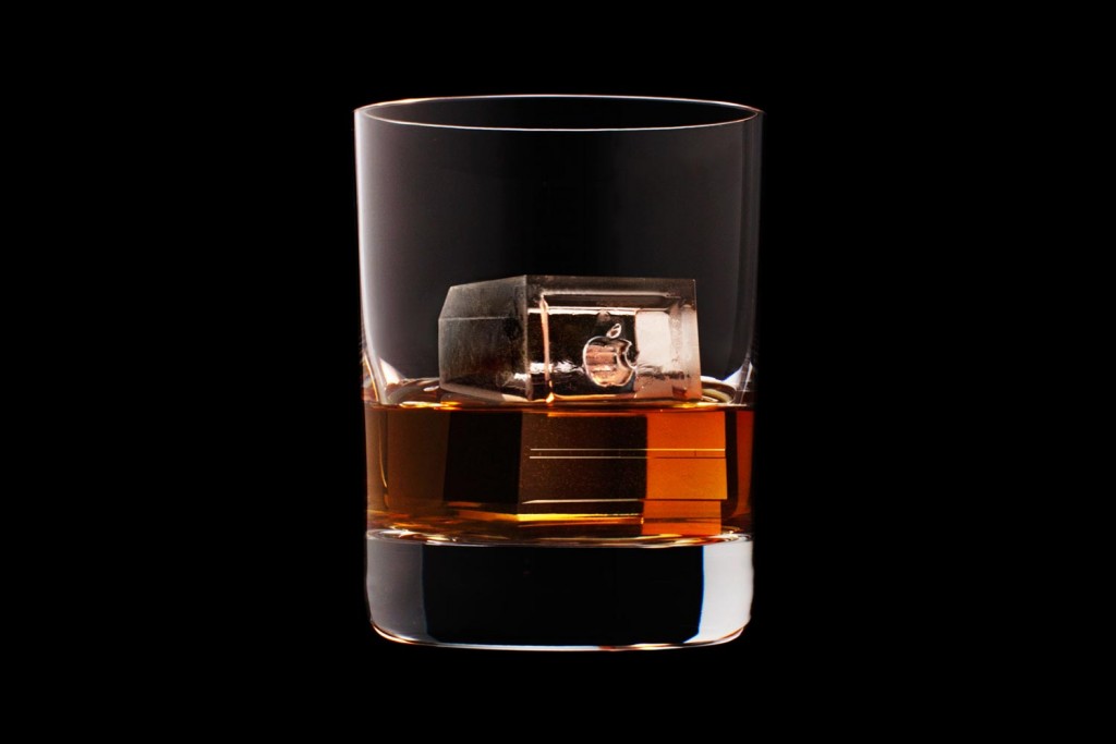 suntory-ice-cubes-04
