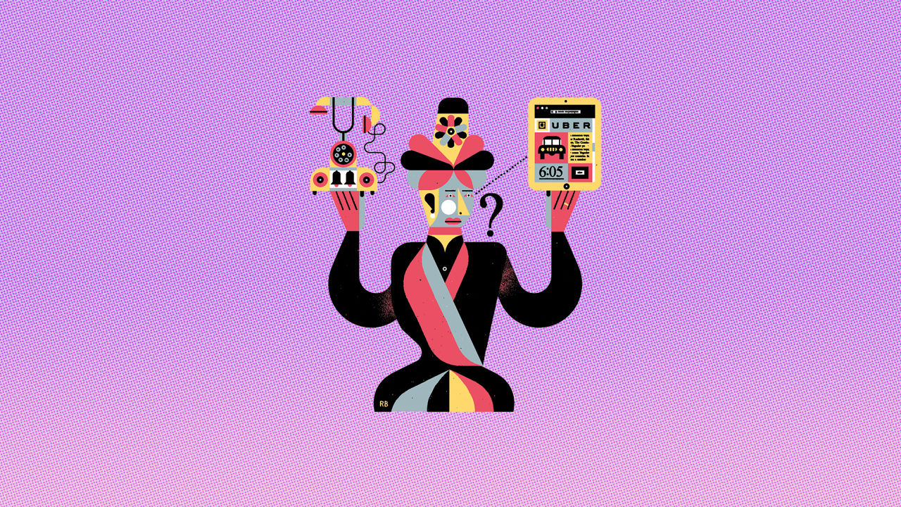 technovore-the-new-victorian-age