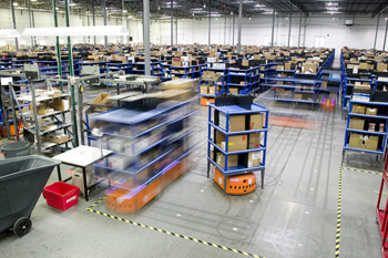 aboutus_kivawarehouseautomation