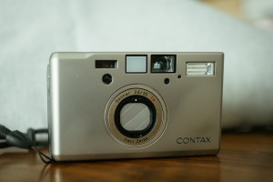 Contax20151-2