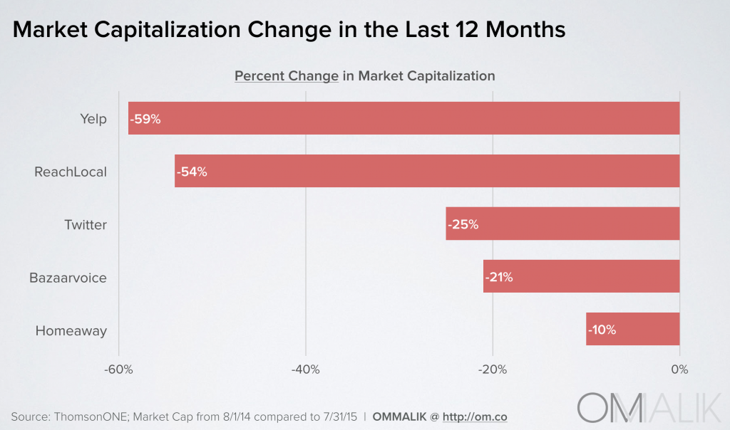aqIfe7PL14-3000x3000