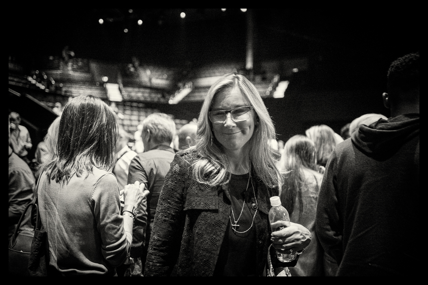 AngelaAhernharts20151