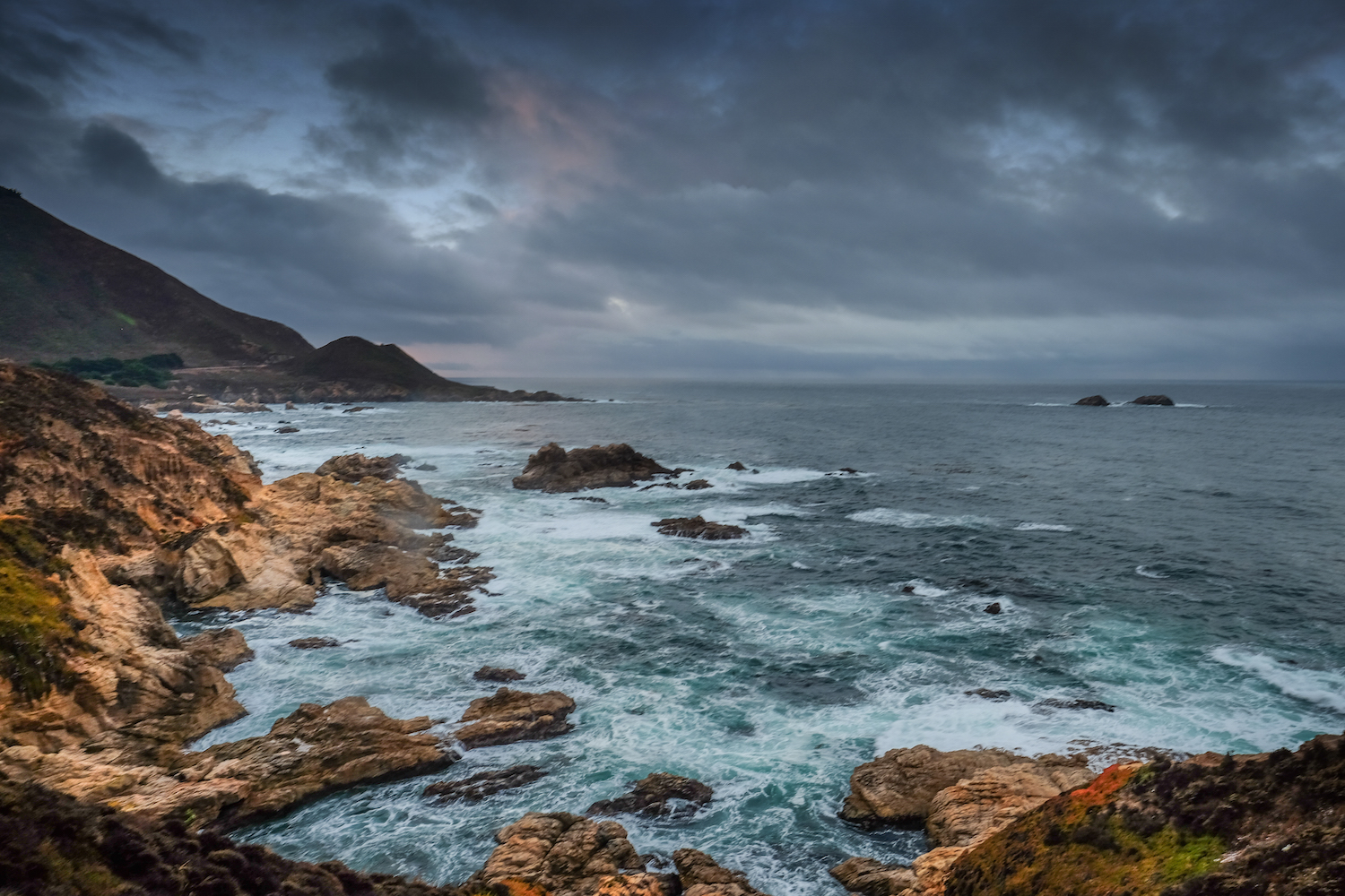 BigSur--2