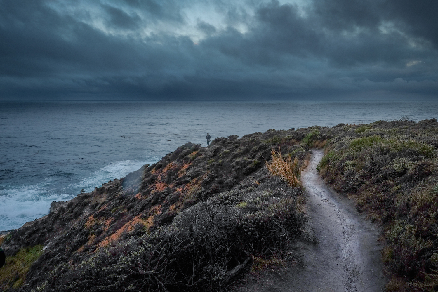 BigSur-3697
