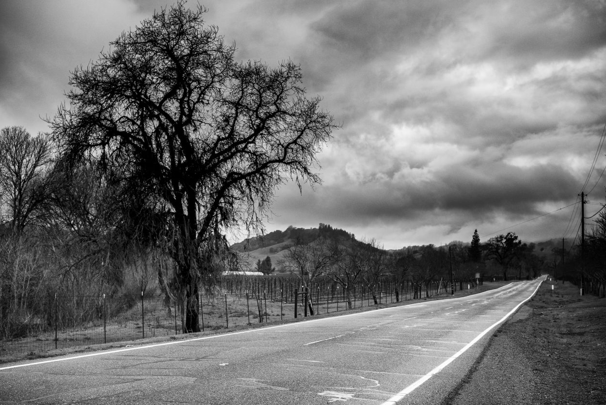 Photo by @Om (http://om.co)