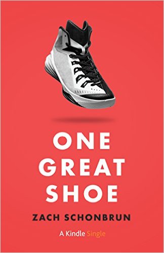 onegreatshoe
