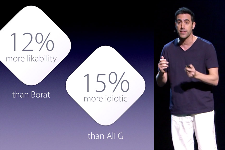 sasha-baron-cohen-apple-spoof-keynote-video_dezeen_936_4.jpg