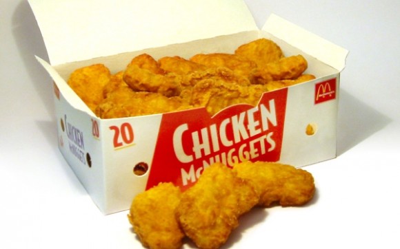 20nuggets-580x362