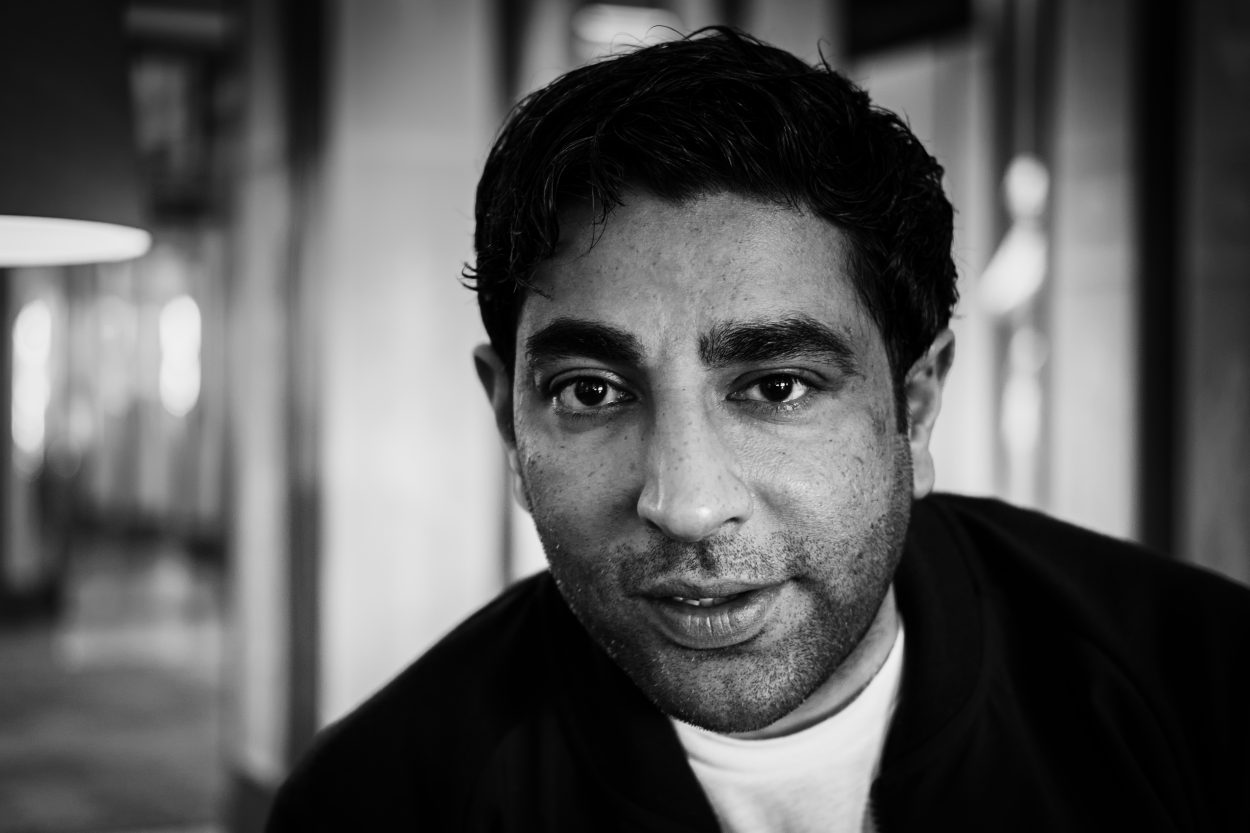 Photo by @Om (http://om.co)