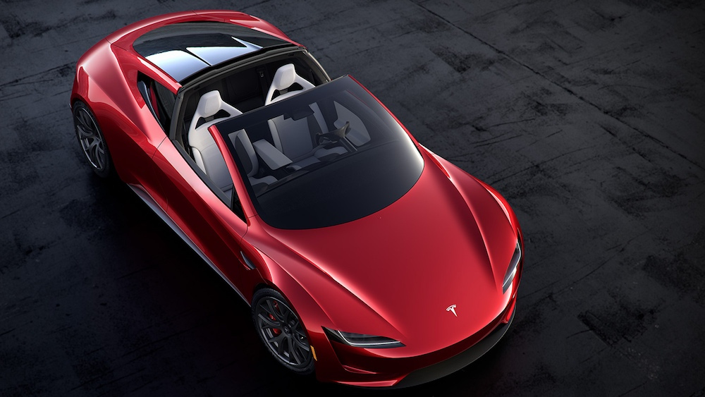 tesla-roadster-overhead.jpg