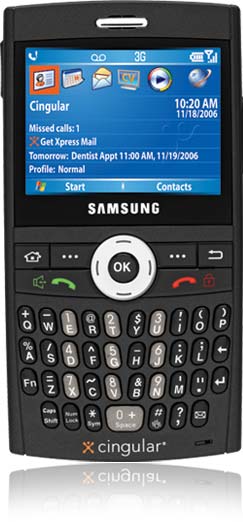 cingular_samsung_blackjack.jpg