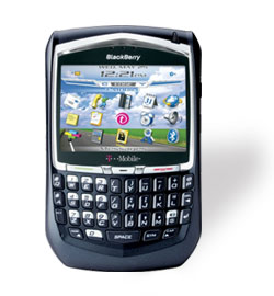 blackberry-8700-pict.jpg