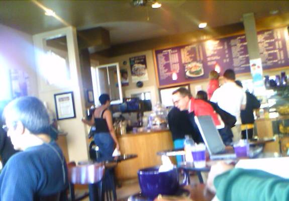 cafe-pict.jpg