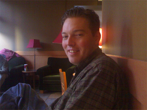 jasondorege.jpg