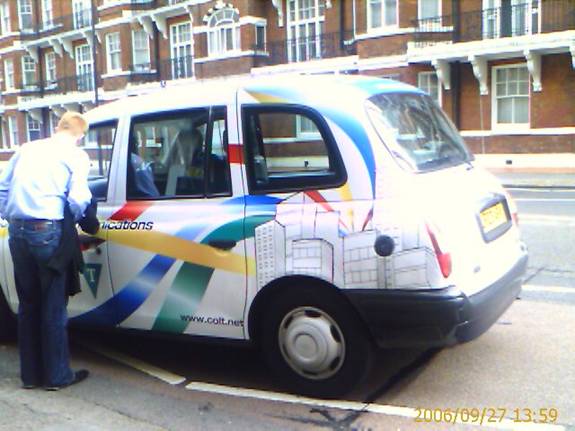 london-pict.jpg