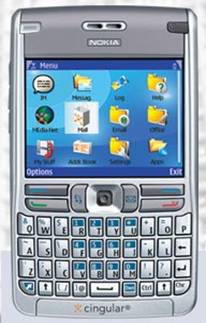 nokia-e62-pict.jpg