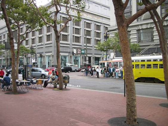 san_francisco.jpg