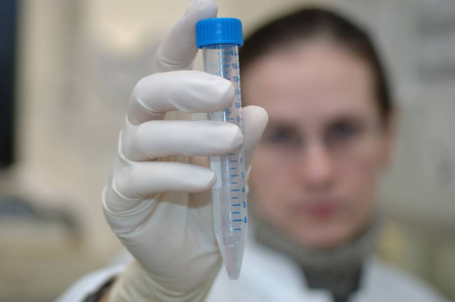 science-pict.jpg