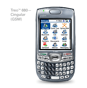 treo680.gif