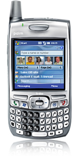 treo700w.jpg