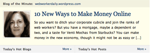 wwdbreakout.gif