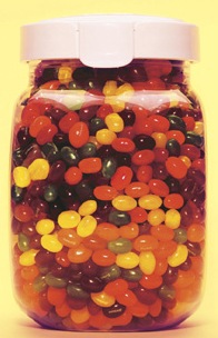 beansside.jpg